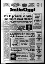 giornale/RAV0037039/1988/n. 254 del 11 novembre